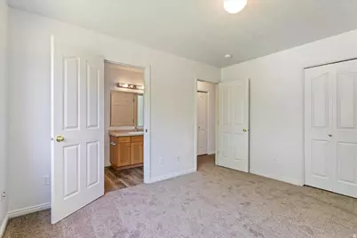 168 E Southwell St, Ogden, UT 84404 - Photo 11