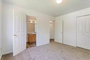 168 E Southwell St, Ogden, UT 84404 - Photo 11