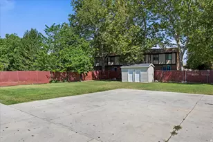 168 E Southwell St, Ogden, UT 84404 - Photo 3