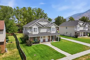 168 E Southwell St, Ogden, UT 84404 - Photo 27