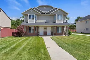 168 E Southwell St, Ogden, UT 84404 - Photo 1