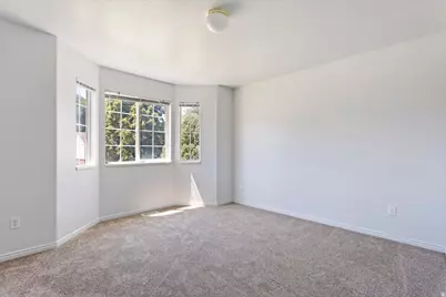 168 E Southwell St, Ogden, UT 84404 - Photo 7