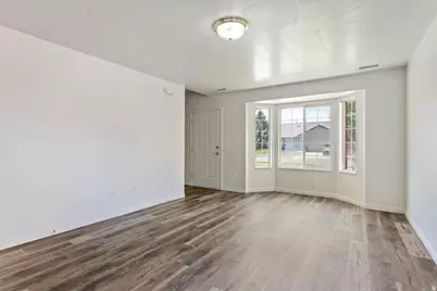 168 E Southwell St, Ogden, UT 84404 - Photo 15
