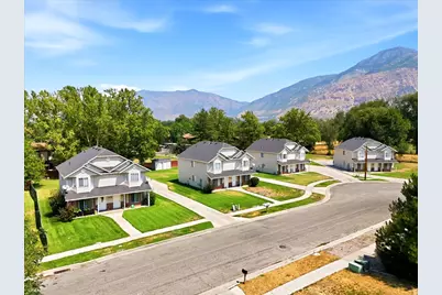 168 E Southwell St, Ogden, UT 84404 - Photo 21