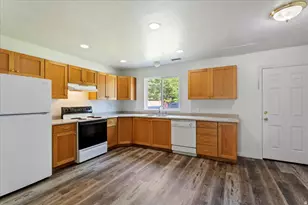 168 E Southwell St, Ogden, UT 84404 - Photo 19