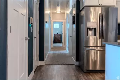 14642 S Bloom Dr #204, Herriman, UT 84096 - Photo 15