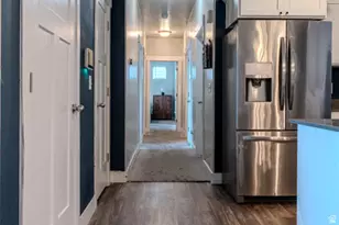 14642 S Bloom Dr, Herriman, UT 84096 - Photo 15