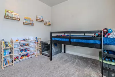 14642 S Bloom Dr #204, Herriman, UT 84096 - Photo 13