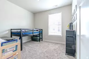 14642 S Bloom Dr, Herriman, UT 84096 - Photo 17