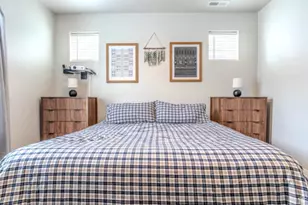 14642 S Bloom Dr, Herriman, UT 84096 - Photo 25