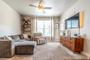 14642 S Bloom Dr, Herriman, UT 84096 - Photo 11