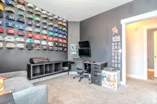14642 S Bloom Dr, Herriman, UT 84096 - Photo 19