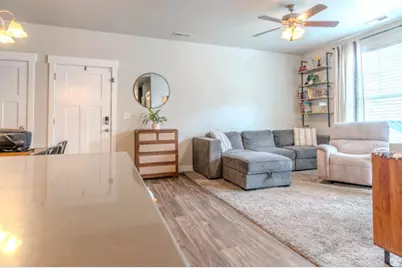 14642 S Bloom Dr #204, Herriman, UT 84096 - Photo 5