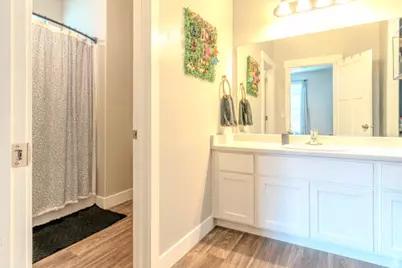 14642 S Bloom Dr #204, Herriman, UT 84096 - Photo 27