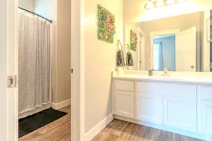 14642 S Bloom Dr, Herriman, UT 84096 - Photo 27