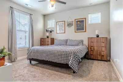 14642 S Bloom Dr #204, Herriman, UT 84096 - Photo 23