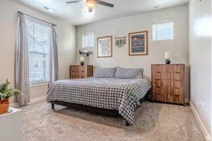 14642 S Bloom Dr, Herriman, UT 84096 - Photo 23