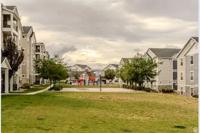 14642 S Bloom Dr #204, Herriman, UT 84096 - Photo 31