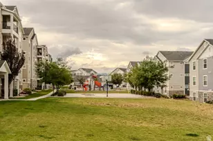 14642 S Bloom Dr, Herriman, UT 84096 - Photo 31