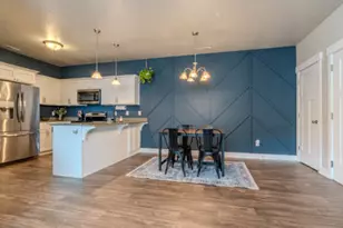 14642 S Bloom Dr, Herriman, UT 84096 - Photo 9