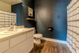 14642 S Bloom Dr, Herriman, UT 84096 - Photo 21