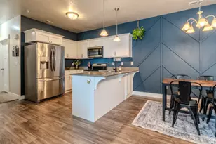 14642 S Bloom Dr, Herriman, UT 84096 - Photo 7