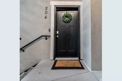 14642 S Bloom Dr #204, Herriman, UT 84096 - Photo 3