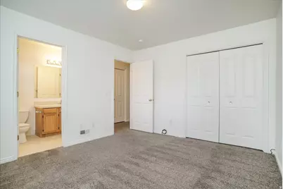 178 E Southwell St, Ogden, UT 84404 - Photo 11