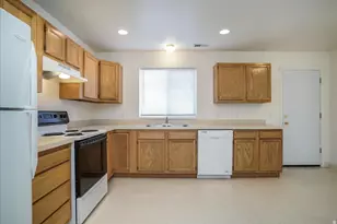 178 E Southwell St, Ogden, UT 84404 - Photo 15