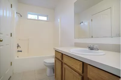 178 E Southwell St, Ogden, UT 84404 - Photo 9
