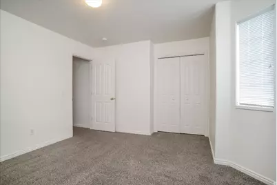 178 E Southwell St, Ogden, UT 84404 - Photo 7