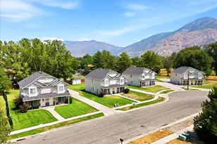 178 E Southwell St, Ogden, UT 84404 - Photo 27