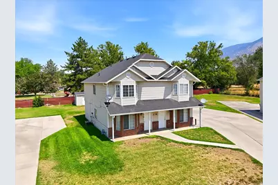 178 E Southwell St, Ogden, UT 84404 - Photo 31