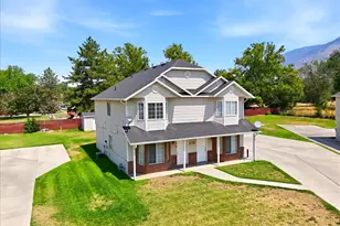 178 E Southwell St, Ogden, UT 84404 - Photo 31