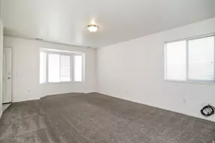 178 E Southwell St, Ogden, UT 84404 - Photo 21