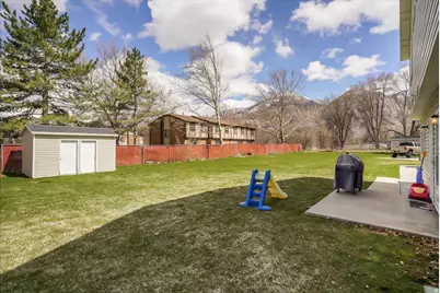 178 E Southwell St, Ogden, UT 84404 - Photo 3