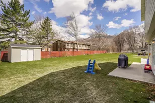 178 E Southwell St, Ogden, UT 84404 - Photo 3