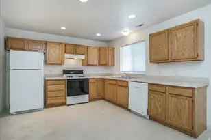 178 E Southwell St, Ogden, UT 84404 - Photo 17