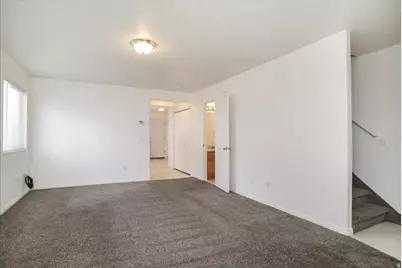 178 E Southwell St, Ogden, UT 84404 - Photo 19