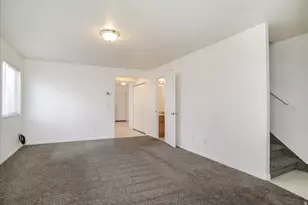 178 E Southwell St, Ogden, UT 84404 - Photo 19