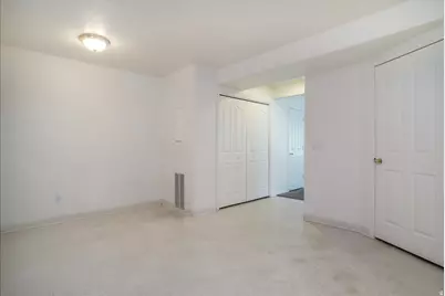178 E Southwell St, Ogden, UT 84404 - Photo 13