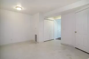 178 E Southwell St, Ogden, UT 84404 - Photo 13