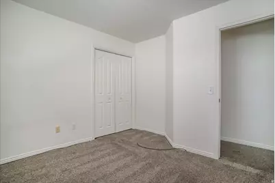 178 E Southwell St, Ogden, UT 84404 - Photo 5