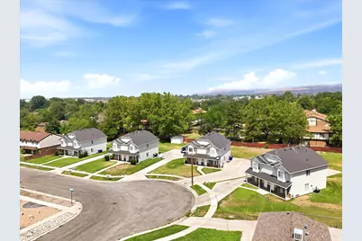 178 E Southwell St, Ogden, UT 84404 - Photo 29