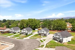 178 E Southwell St, Ogden, UT 84404 - Photo 29