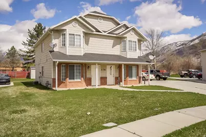 178 E Southwell St, Ogden, UT 84404 - Photo 25