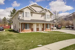 178 E Southwell St, Ogden, UT 84404 - Photo 25