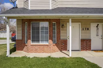 178 E Southwell St, Ogden, UT 84404 - Photo 23
