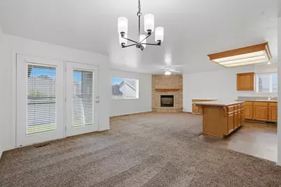 499 N 80 W, Lindon, UT 84042 - Photo 9