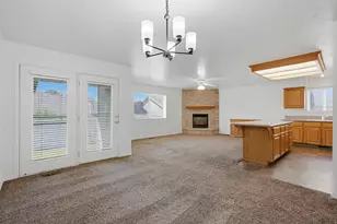 499 N 80 W, Lindon, UT 84042 - Photo 9
